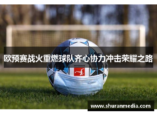 欧预赛战火重燃球队齐心协力冲击荣耀之路