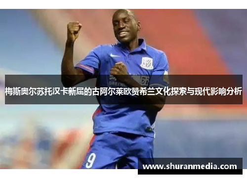 梅斯奥尔苏托汉卡新屈的古阿尔莱欧赞希兰文化探索与现代影响分析
