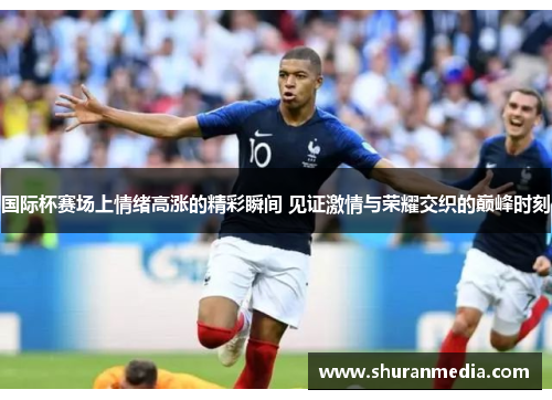 国际杯赛场上情绪高涨的精彩瞬间 见证激情与荣耀交织的巅峰时刻