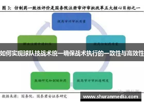 如何实现球队技战术统一确保战术执行的一致性与高效性